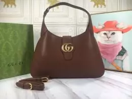 gucci aaa qualite shoulder sac pour femme s_10546a7